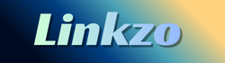 Linkzo.online – The Ultimate Hub for Free HTML5 Games 🎯 Linkzo.online – The Ultimate Hub for Free HTML5 Games 🎯